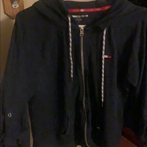 Tommy Hilfiger sport jacket